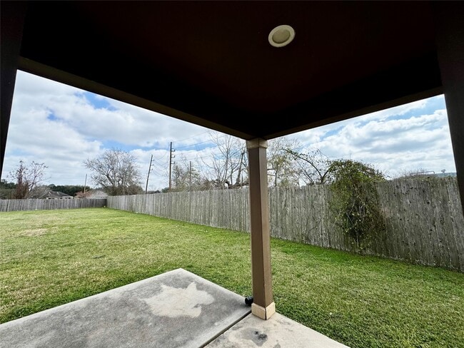 Building Photo - 7540 Connemara Dr