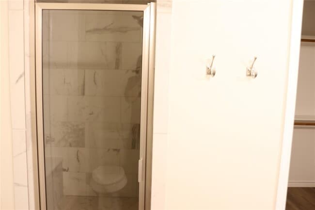 Building Photo - 518 Whirlaway Dr