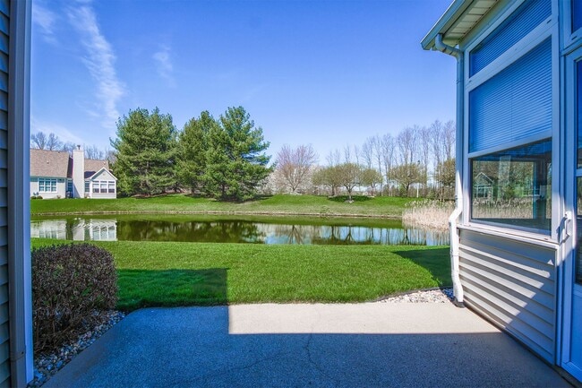 Building Photo - 7914 Kilmory Cir