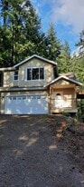 Building Photo - 1710 Sapphire Trl