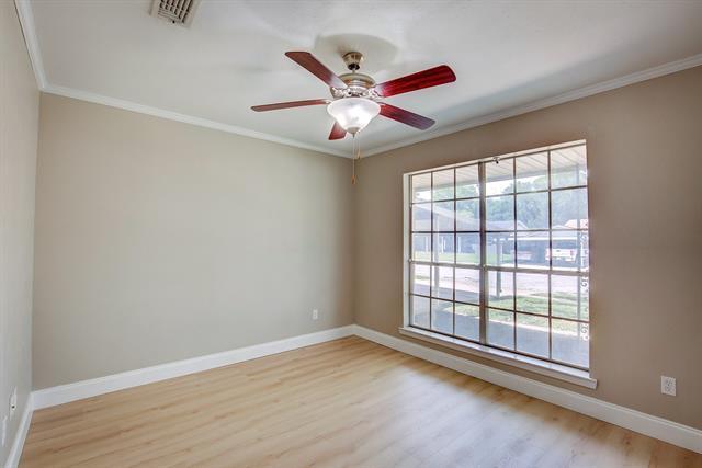 Building Photo - 604 Ruidoso Dr