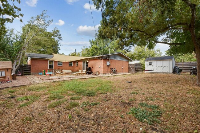 Building Photo - 1500 Northridge Dr