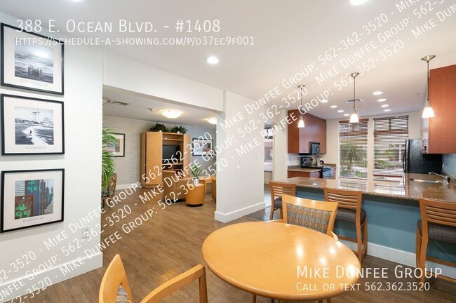 Building Photo - Remodeled 14th Floor Ocean-View Condo at A...