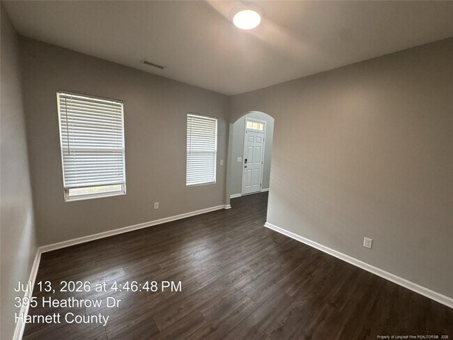 Building Photo - 395 Heathrow Dr
