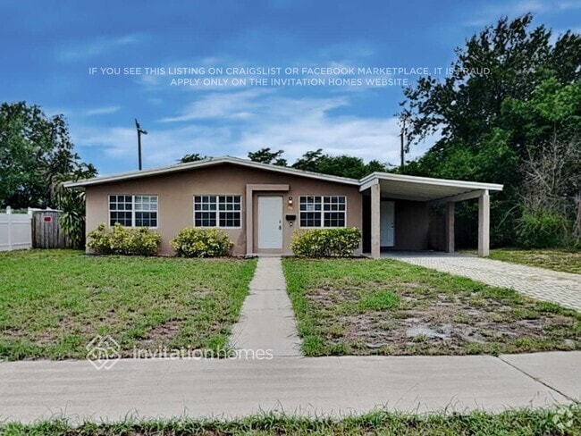 Building Photo - 854 W Jasmine Dr