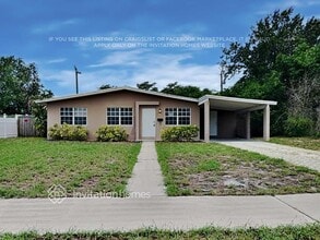 Building Photo - 854 W Jasmine Dr