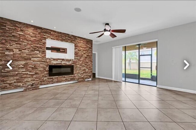 Building Photo - 2718 Atherton Dr