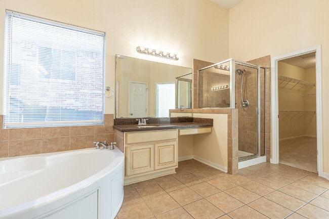 Building Photo - 818 Penstemon Trail
