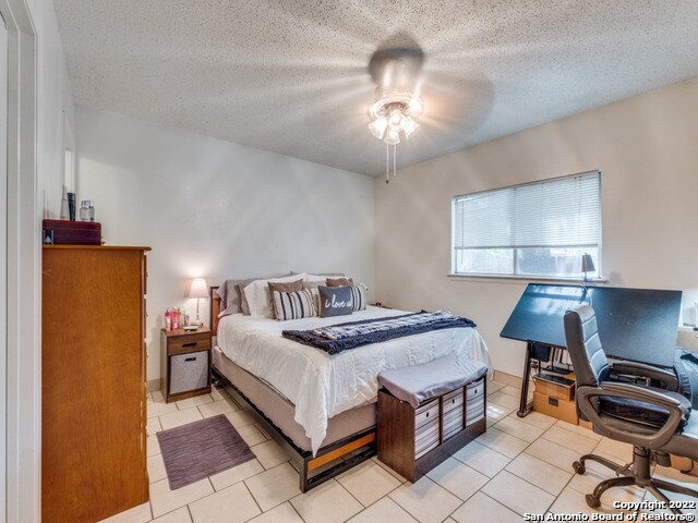 Building Photo - 7654 Branston-