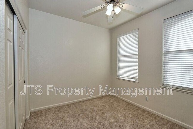 Building Photo - 2946 Trap Rock Way