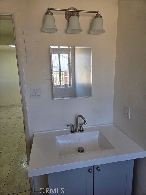 Building Photo - 13475 Cuyamaca Dr