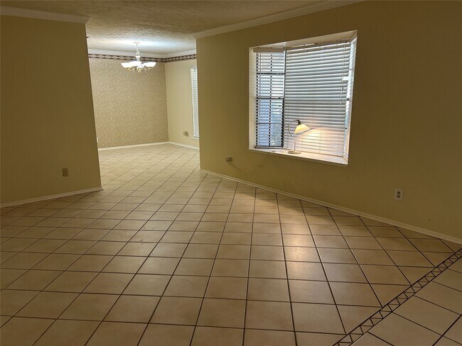 Building Photo - 2511 Williams Grant