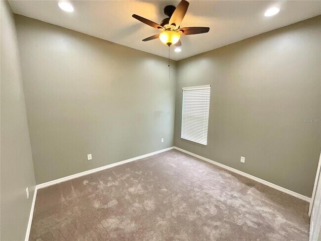 Building Photo - 1839 Mira Lago Cir