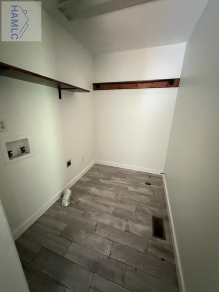 Building Photo - 106 Cravey Ln