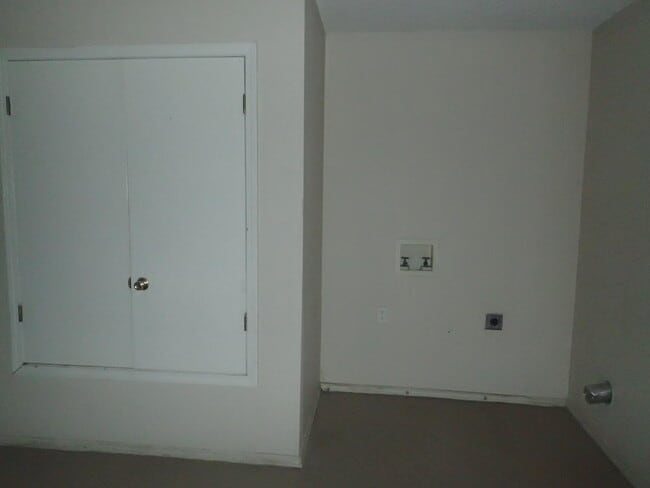 Building Photo - 12246 Via Granada Dr