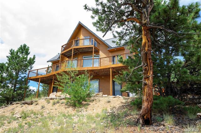 Building Photo - 138 Teton Way