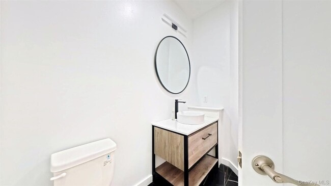 Building Photo - 262 Tamerisk Ln