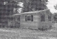 Building Photo - 4954 Collins Ln