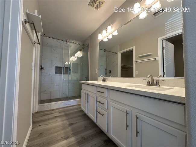 Building Photo - 2665 Cottonwillow St