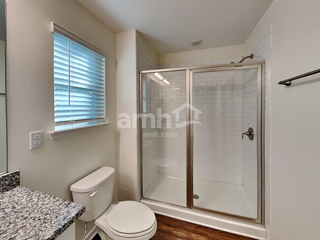 Building Photo - 73 Shelby Ct