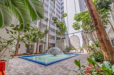 Building Photo - 4950 Gulf Blvd