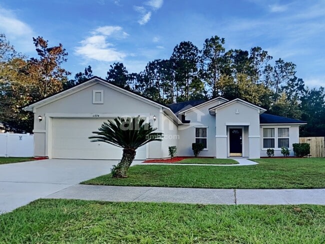 Building Photo - 11374 Brian Lakes Dr