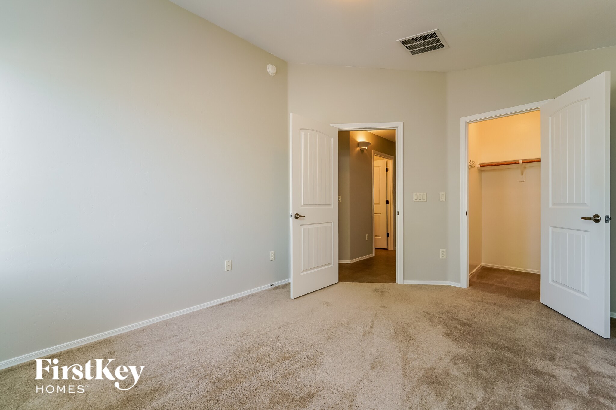 Building Photo - 10130 E Corte Madera Fina