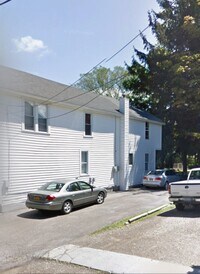 Building Photo - 15 Orchard St