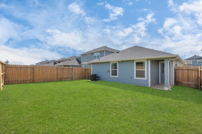 Building Photo - 6842 Scarlet Sagebrush St
