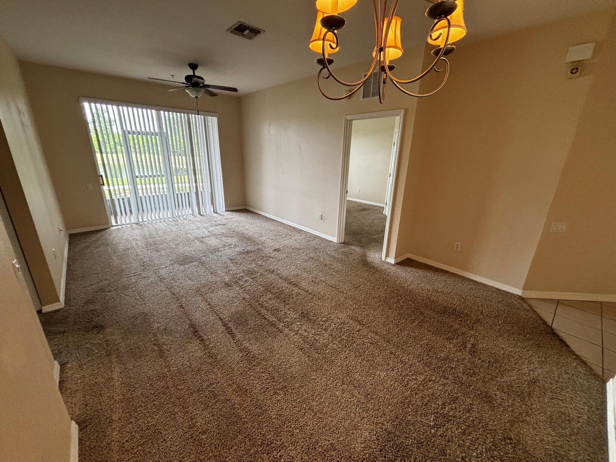 Building Photo - 8302 Portofino Dr