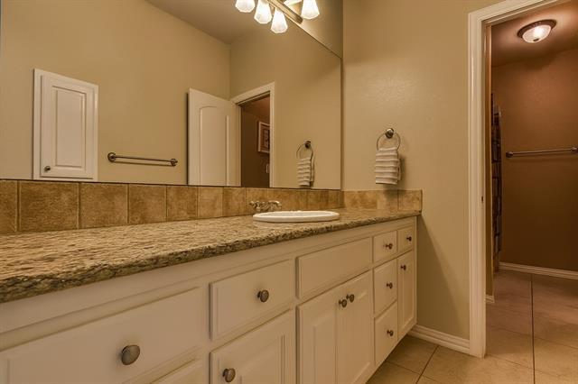 Building Photo - 3721 S Lighthouse Hill Ln