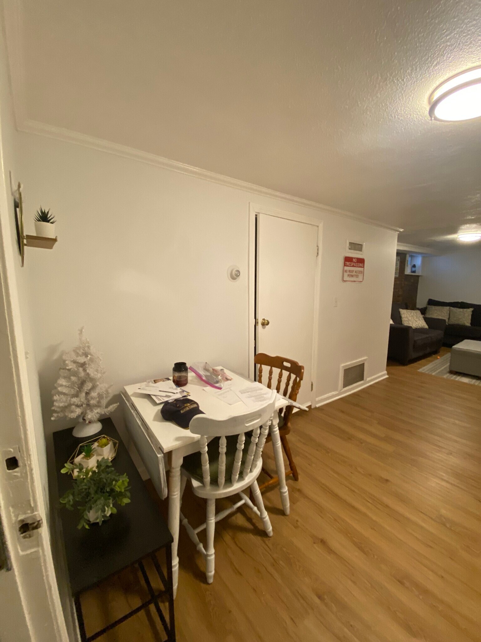 Building Photo - 145 Endicott St