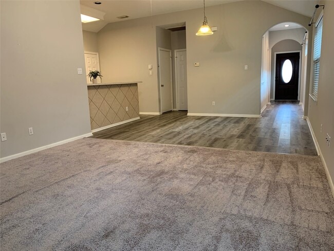 Building Photo - 18707 Scented Candle Way