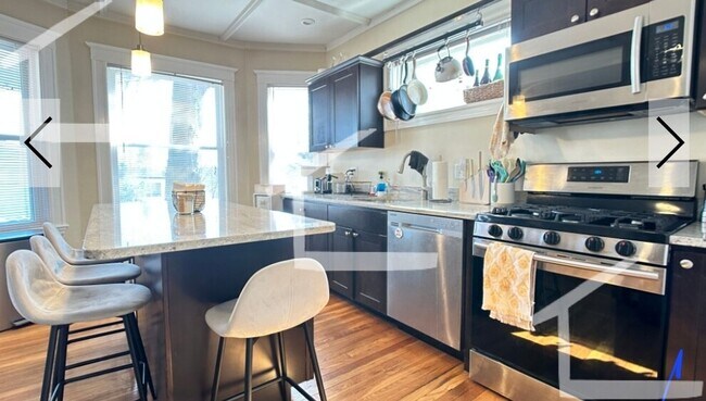 Building Photo - High-End Appliances, In Unit Washer and Dr...