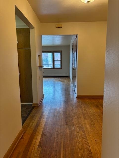 Building Photo - 921 Haywood Dr