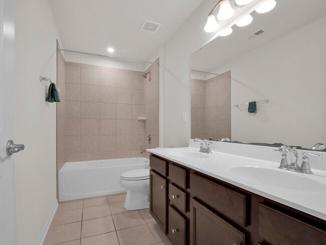 Building Photo - 7023 Waterwheel St SW