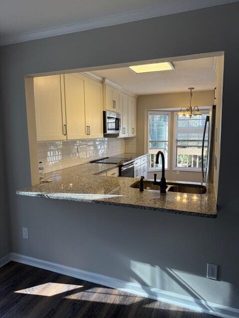 Building Photo - 5124 Laurel Bridge Ct SE