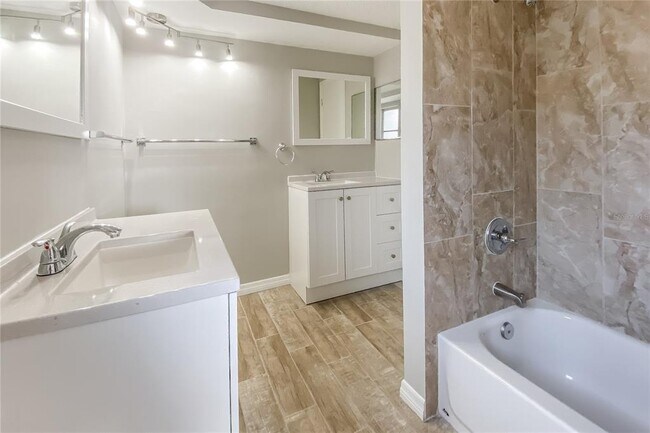 Building Photo - 9025 Collage Ln