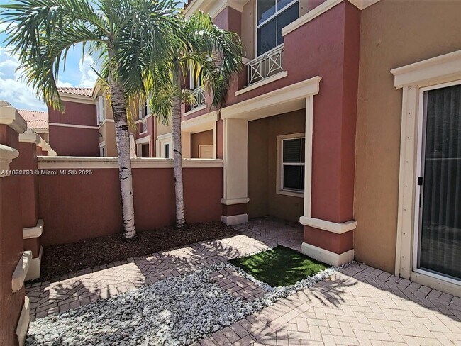 Building Photo - 11438 NW 62nd Terrace