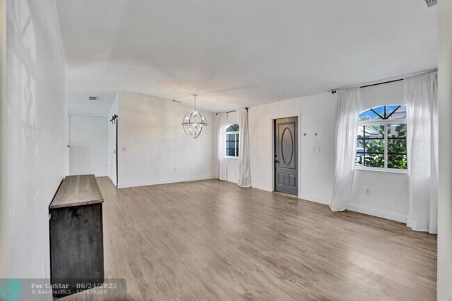 Building Photo - 14221 SW 160th Terrace
