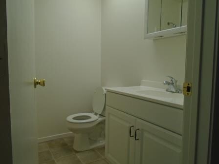 Building Photo - 4203 Manor St