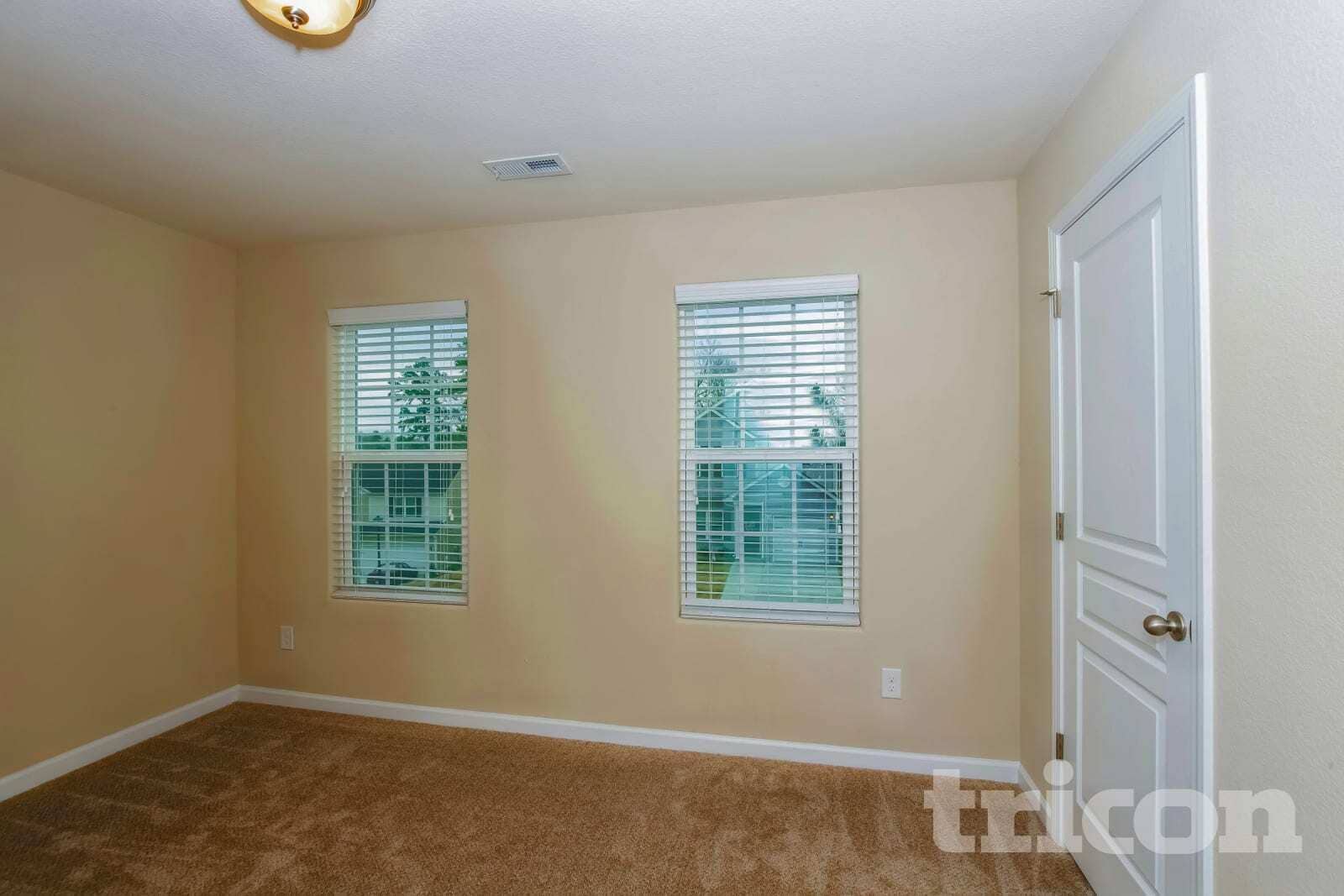 Building Photo - 4717 Opus Ln