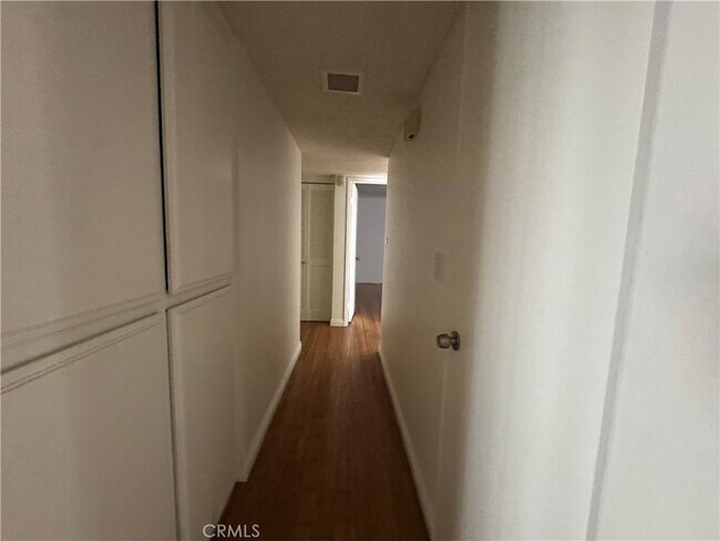 Building Photo - 4141 Via Marisol