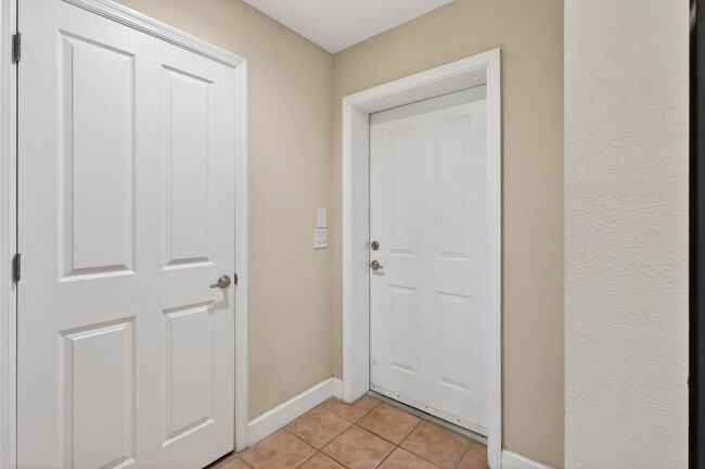 Building Photo - 9745 Touchton Rd