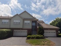 Building Photo - 5028 Ardossan Square