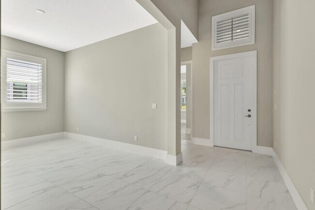 Building Photo - 11953 SW Vano Wy