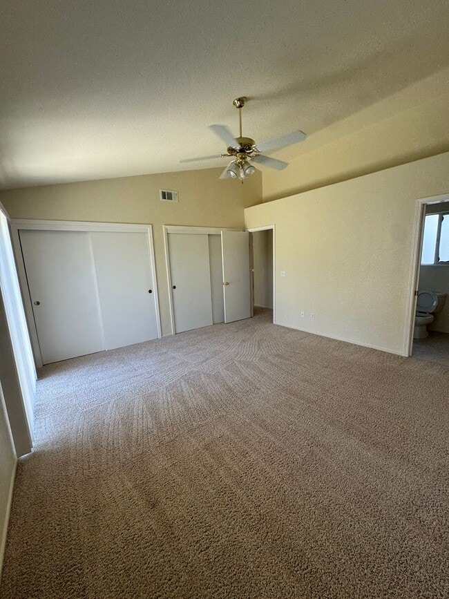 Building Photo - Single Story Home On Cul-De-Sac Near Preisker Park