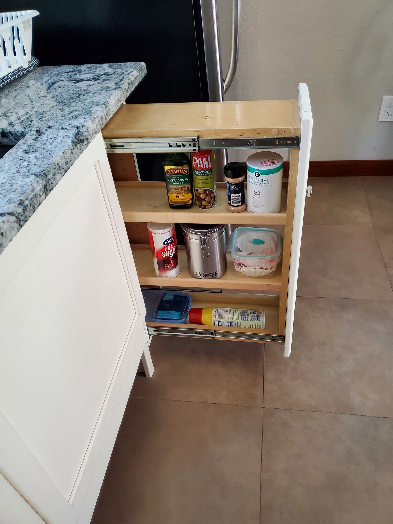 Building Photo - 809 4th Ave N