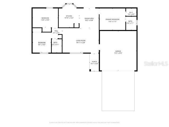 Building Photo - 2471 Oleander Rd