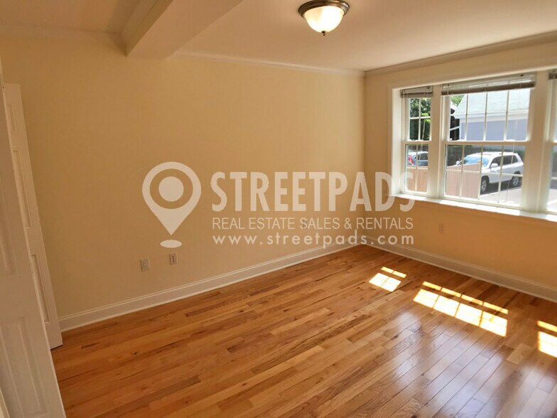 Building Photo - 55 Langdon St